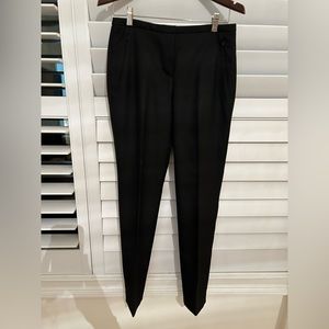 Ellie Tahari Suit/Dress Pants